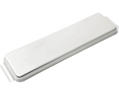 Metalen handgreep voor handgereedschap