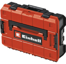 Einhell gereedschapskoffer