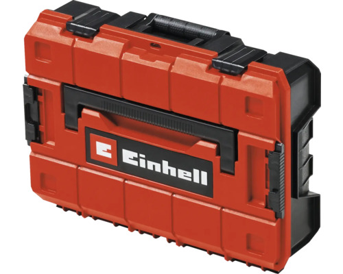 Einhell gereedschapskoffer