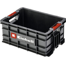 Einhell E-Case systeem transportbox