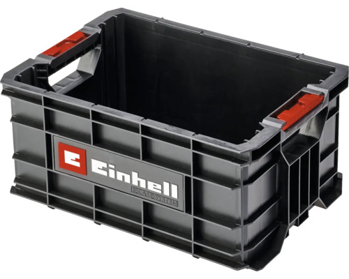 Einhell E-Case systeem transportbox