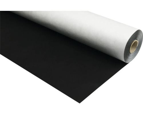 TYVEK® UV Facade Plus - Waterkerende damp-open folie (met kleefstrook), 1,5x50m