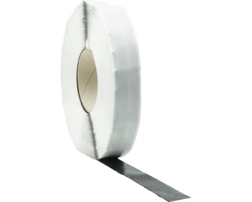 VASTR® Butyl tape, 30mmx20m
