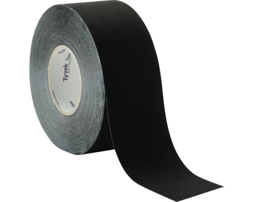 VASTR® Facade tape, 60mmx25m