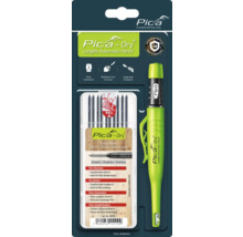 Pica Dry Longlife automatische potlood set