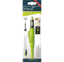 Pica Fine Dry marker met 0.9 mm stift