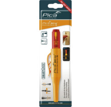 Pica Big Ink Smart Use Marker XL in blisterverpakking