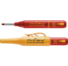 Twee Pica Big Ink Smart-Use Marker XL