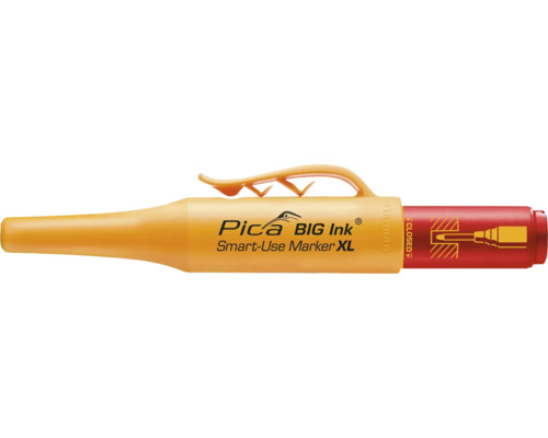 Pica Big Ink Smart-Use Marker XL