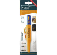 Pica Big Ink Smart Use Marker XL in verpakking