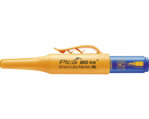 Pica Big Ink Smart-Use Marker XL