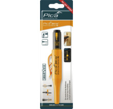 Pica BIG Ink Smart Use Marker XL in verpakking