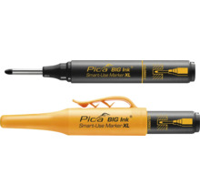 Twee Pica Big Ink Smart-Use Markers XL in detail