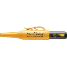 Pica Big Ink Smart Use Marker XL