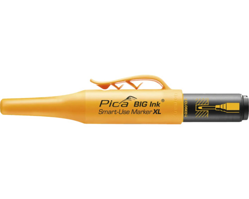 Pica Big Ink Smart Use Marker XL