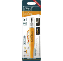 Pica Big Ink Smart Use Marker XL in verpakking