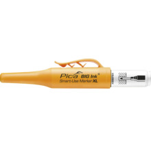 Pica BIG Ink Smart-Use Marker XL