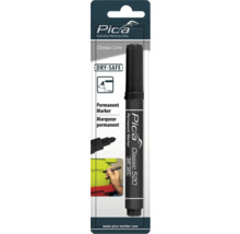 Pica Classic 520 permanente marker in verpakking