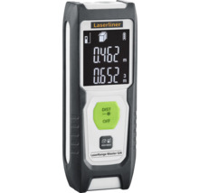 Laserliner laser afstandsmeter voor afstandmeting