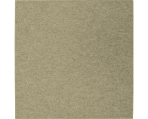 Vierkante vloertegel van keramiek