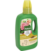POKON Bio Bloeiende Planten voeding 500 ml