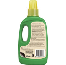 POKON Bio Bloeiende Planten voeding 500 ml