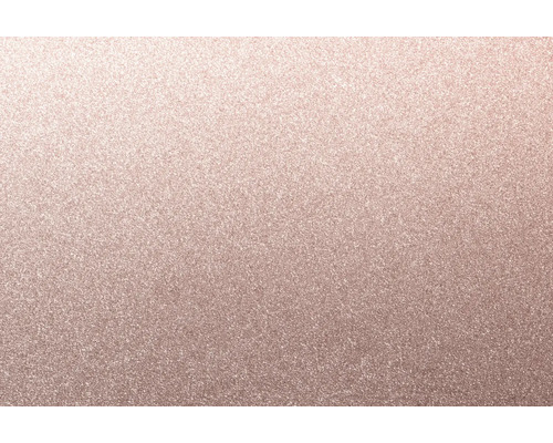 D-C-FIX Plakfolie metallic glitter roze 150x45 cm Close-up van een glinsterend oppervlak