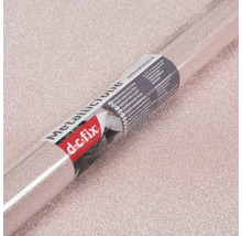 Rol zelfklevende metallic folie