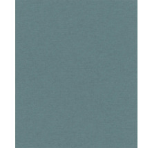 Blauwe verf