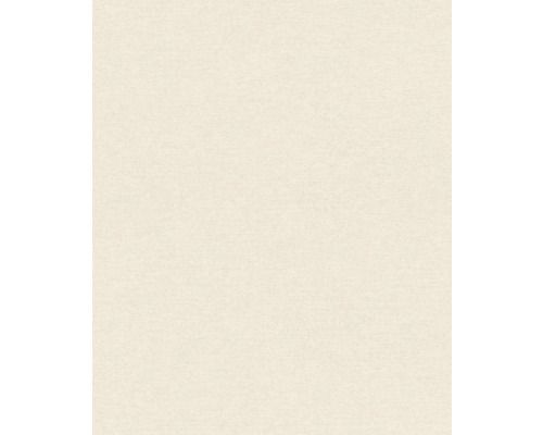 RASCH Vliesbehang 600261 Schöner Wohnen uni beige