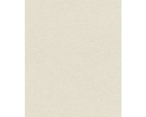 RASCH Vliesbehang 600353 Schöner Wohnen uni beige