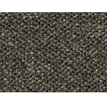 Close-up van een meerkleurig tapijt