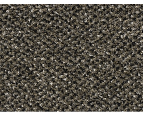 Close-up van een meerkleurig tapijt