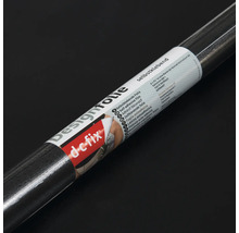 Rol zelfklevende designfolie van d-c-fix