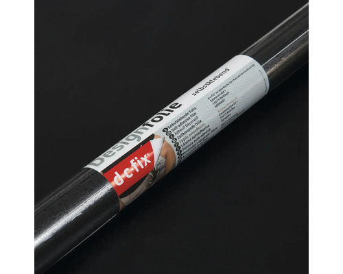 Rol zelfklevende designfolie van d-c-fix