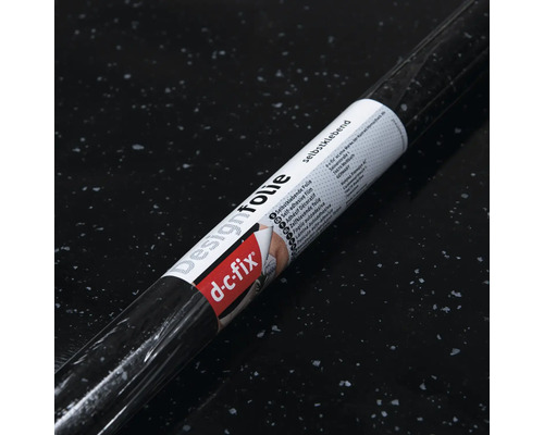 Rol zelfklevende decoratiefolie met decor