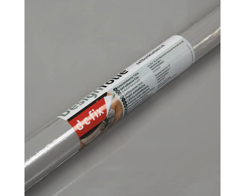 Rol zelfklevende decoratiefolie