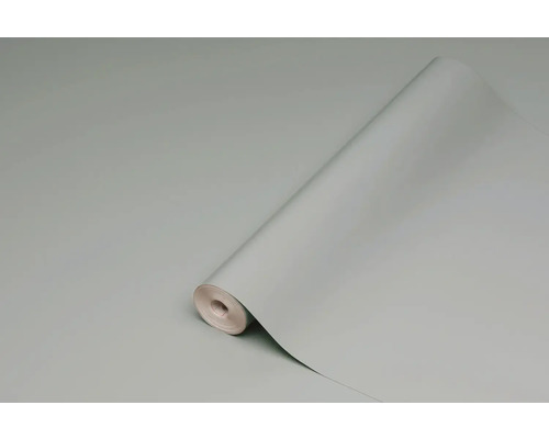 D-C-FIX Plakfolie uni zijdemat grijs 200x67,5 cm