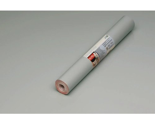 Rol designfolie van d-c-fix