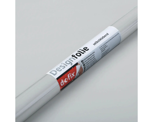 Rol zelfklevende designfolie van d-c-fix