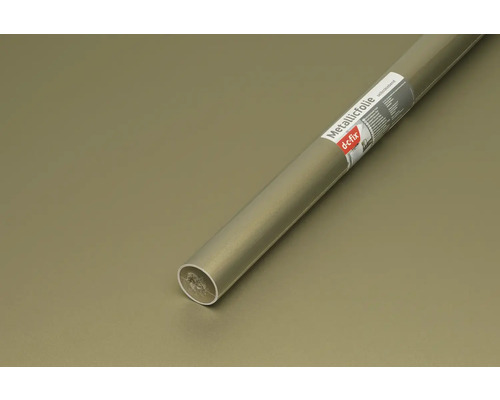 Rol metallic decorfolie