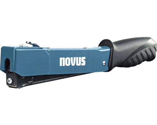 Novus handtacker