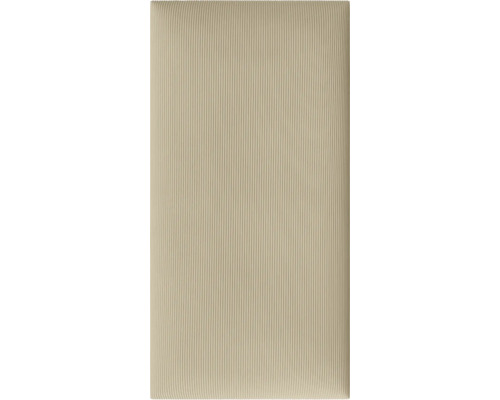 Achtergrond van corduroy stofstructuur