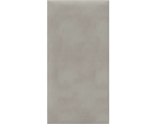 Tegel voor wand- en vloerbekleding