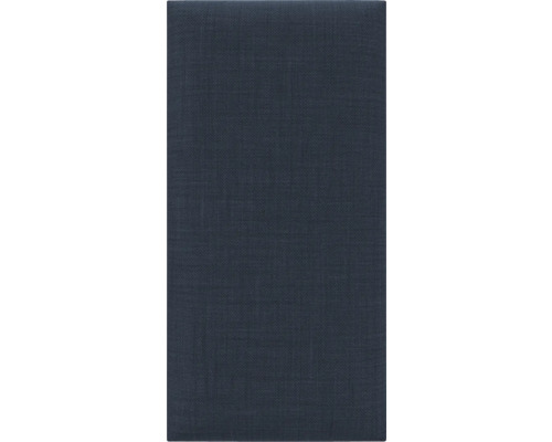 Textieloppervlak voor doe-het-zelfprojecten