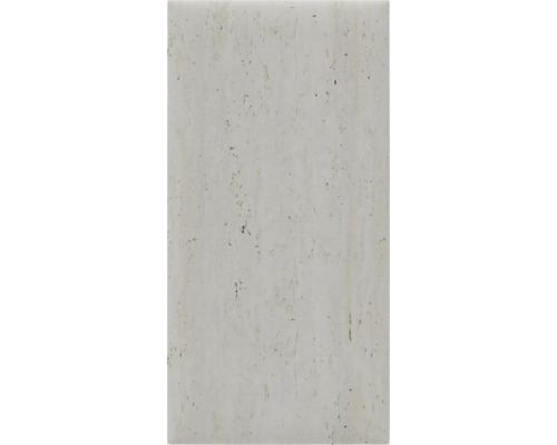 Decoratieve tegel met steenlook