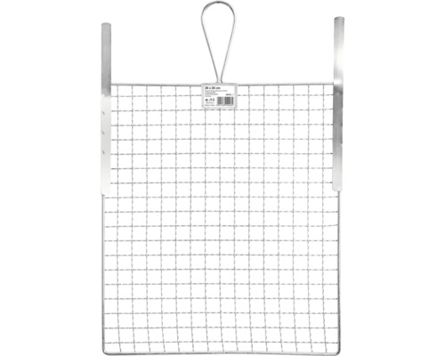 Astrijkgal voor verf met afmetingen 20 bij 30 centimeter