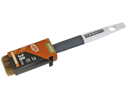 38 mm ringkwast van Hornbach