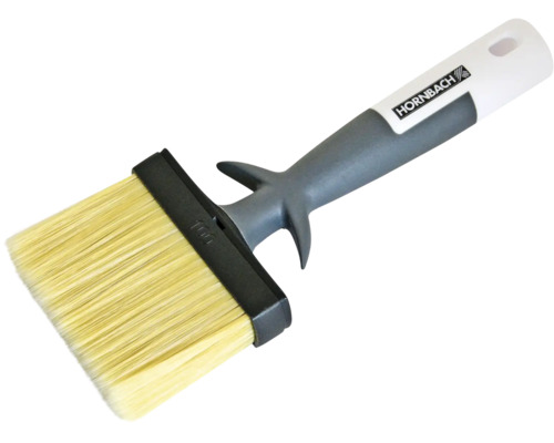 SAM Pro Platte Kwast - Muurverf Kopen? V.a. €2.36
