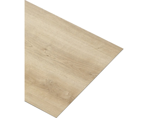 FLEXXSTAIRS Traptrede Coral 130x55 cm, 4 stuks Decoratieve plaat met houtstructuur